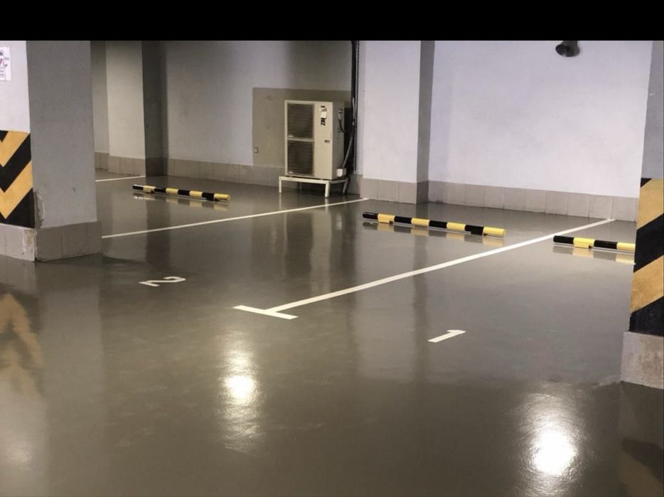 Топингговые полы, стяжка,бетон,стройка