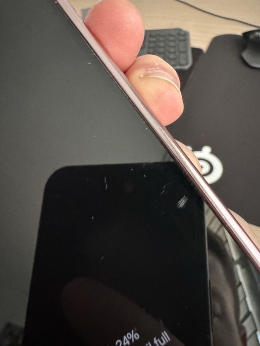 Vând telefon Samsung Galaxy S23