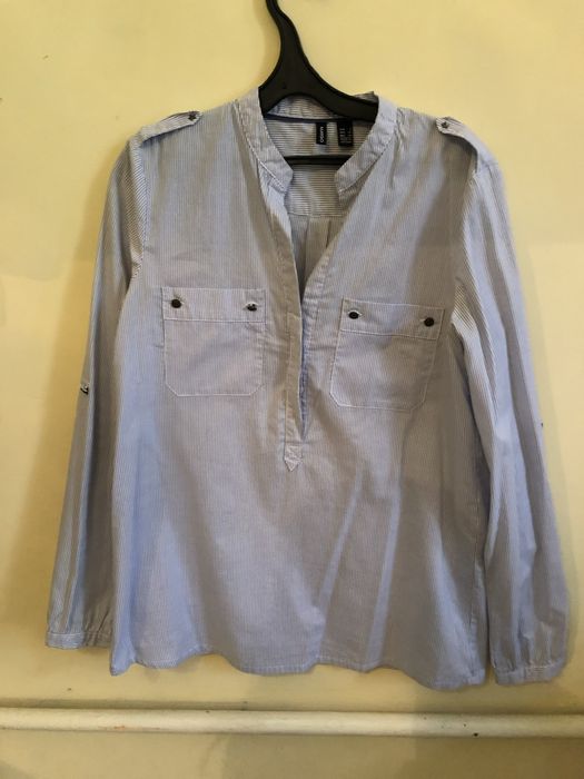 Продам рубашки по 2000 тенге