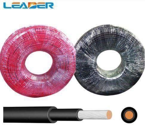 Quyosh panel padklyuch ustanofka