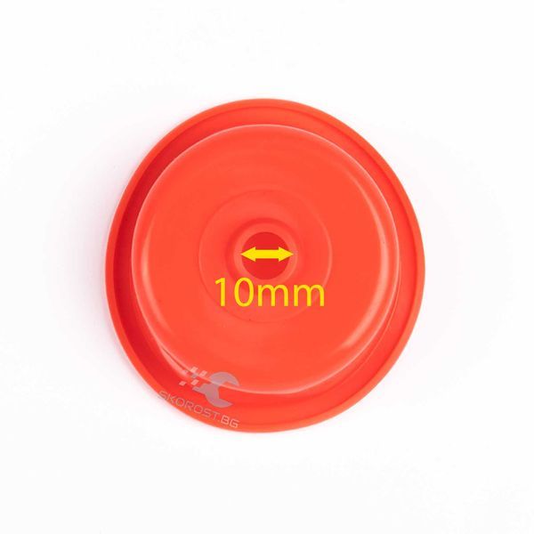 Мембрана за Вакуумен Актуатор за VAG Volkswagen Audi 1.6 1.8 2.0