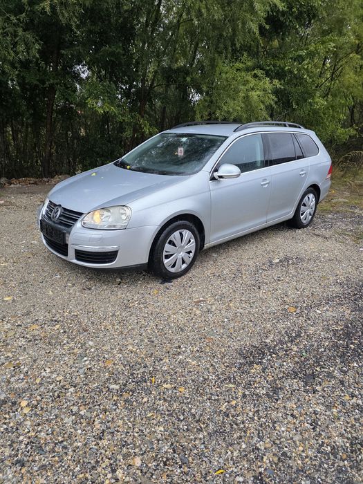 Dezmembrez golf 5 1.6 1.4 1.9 2.0