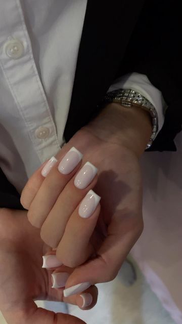 Качественный маникюр  на выезд