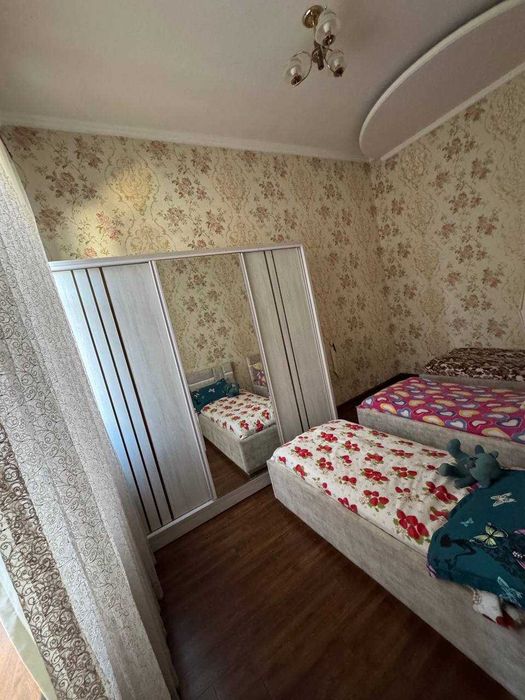 Продается дом.по ул бегзод 31.ориентир шофаиз