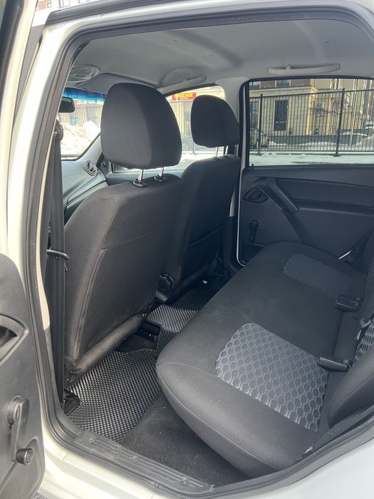 Продам Lada Granta 2022