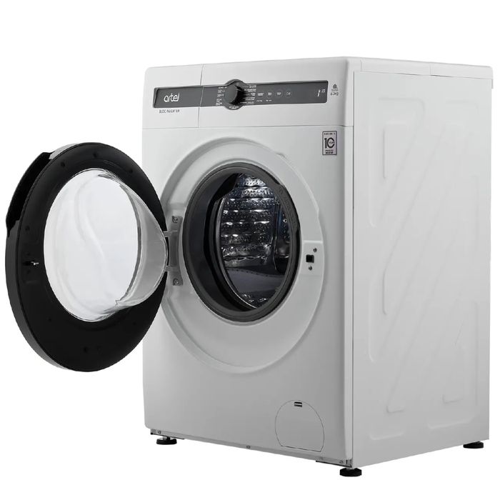 Стиральная машина ARTEL-5,6,7,8,9 доставка бесплатно скидка есть!