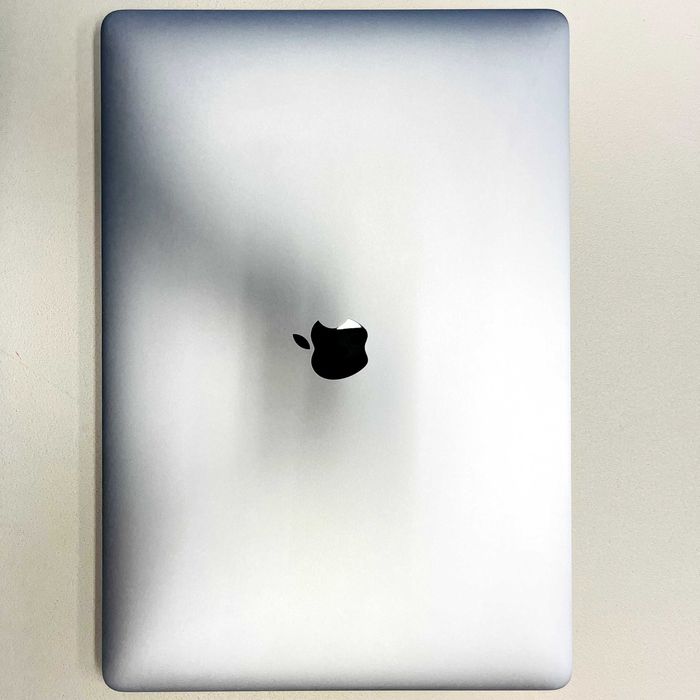 MacBook PRO 15' A1707 i7 256GB SSD 16GB RAM Touch Bar - [ VENTURA ]