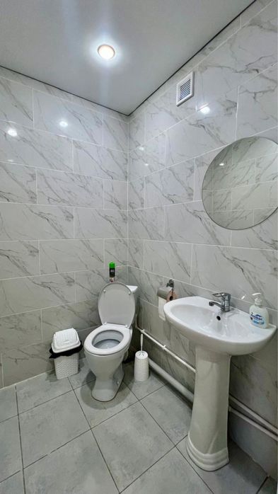 Отличная баня на дровах