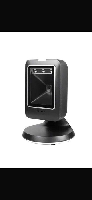 Кассовая программа UMAG установка