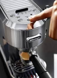 Kofemashina Delonghi EC950M