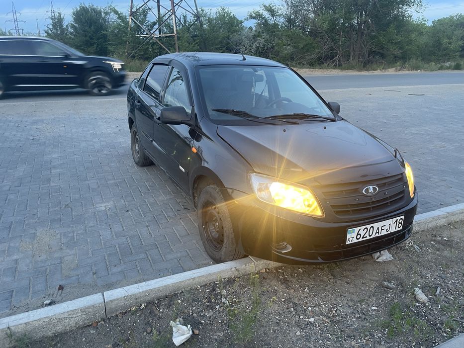 Аренда авто на выкуп