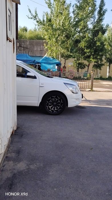 215_55_17 asaman diska balon sotiladi