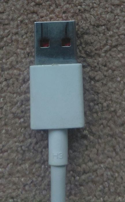 Продам Iphone и зарядку на xiaomi