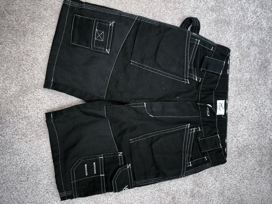 Pantaloni copii Walking 98-104