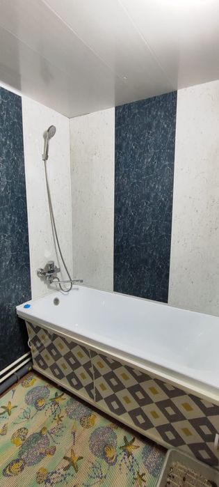 Продам благоустроенный дом