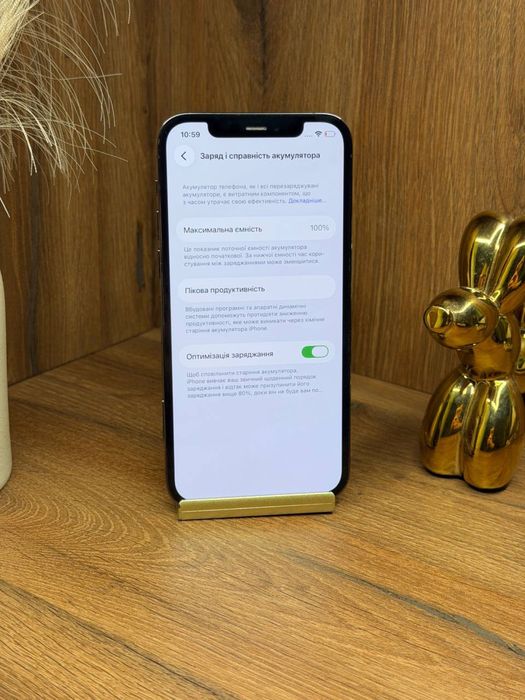 Iphone 12 pro 256gb sotiladi