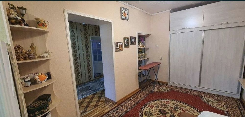 Срочно! Продается дом 4.2 сотки, 5 комнат в Сергели