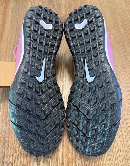Nike Mercurial Vapor 16 Pro TF 42.5