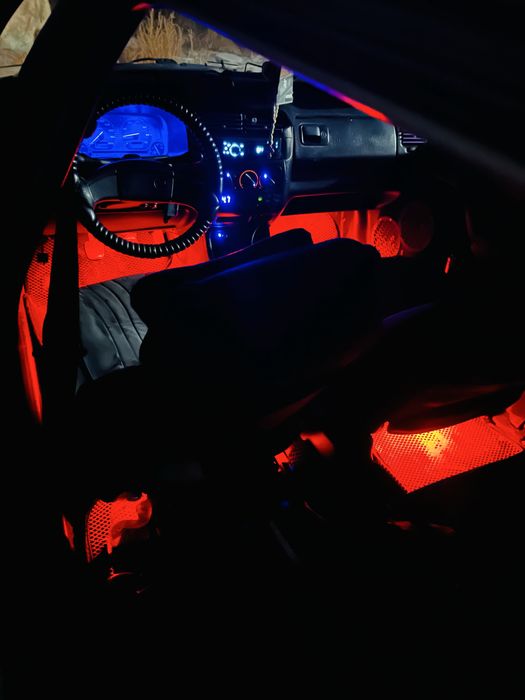 Продам фольксваген гольф3