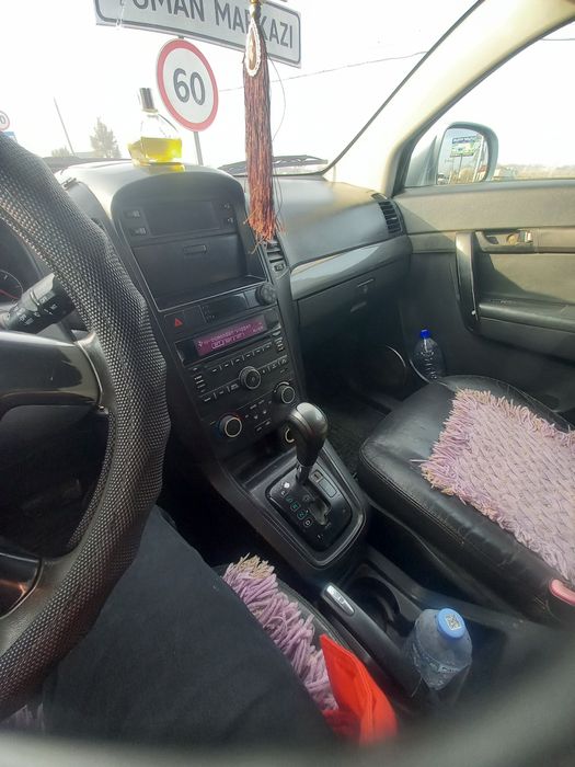 Каптива,1,,,3,,,2009йил