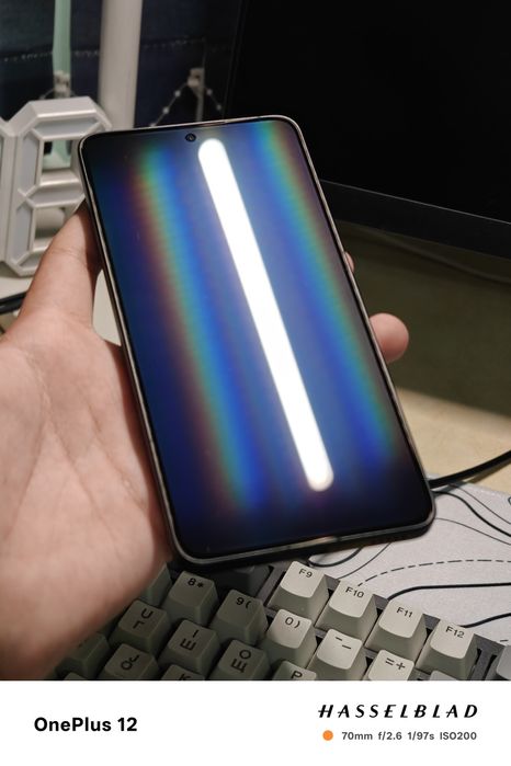 Xiaomi 14T Pro Global 12/512
