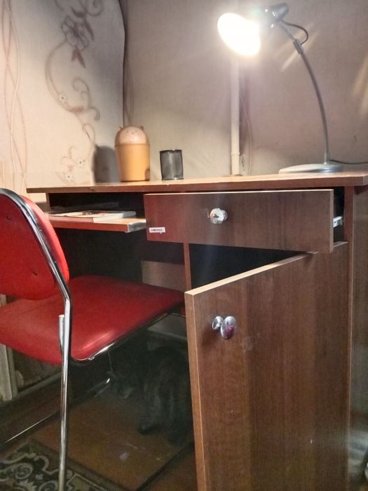 Стол парта ,стол компьтерный