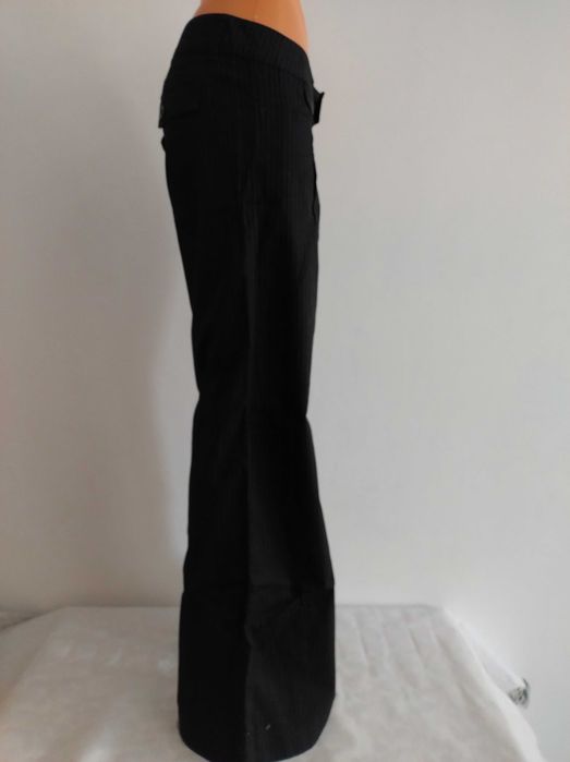 Панталон Pause Jeans