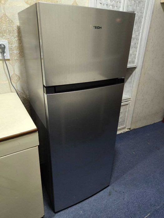 Аренда Сергели 3х комнатная 5 этаж Мебеллирована