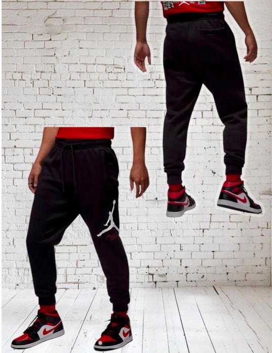 штаны Nike Air Jordan в ассортименте оригинал