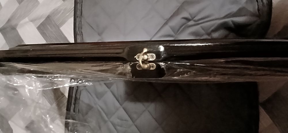 Продаю нарды ручной работы