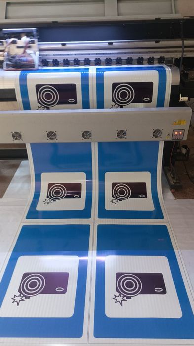 Дорожный знак  yo'l belgi