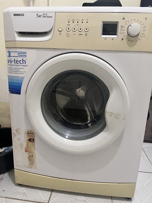 срочна кирмошина сотилади