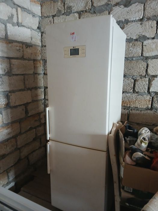 Для кухни фаст фуда