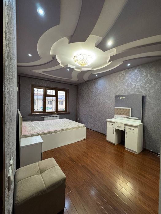 N7213 Shayxontohur tumani Tinchilik 3/2/5