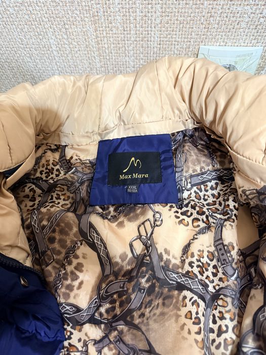 Продам           .