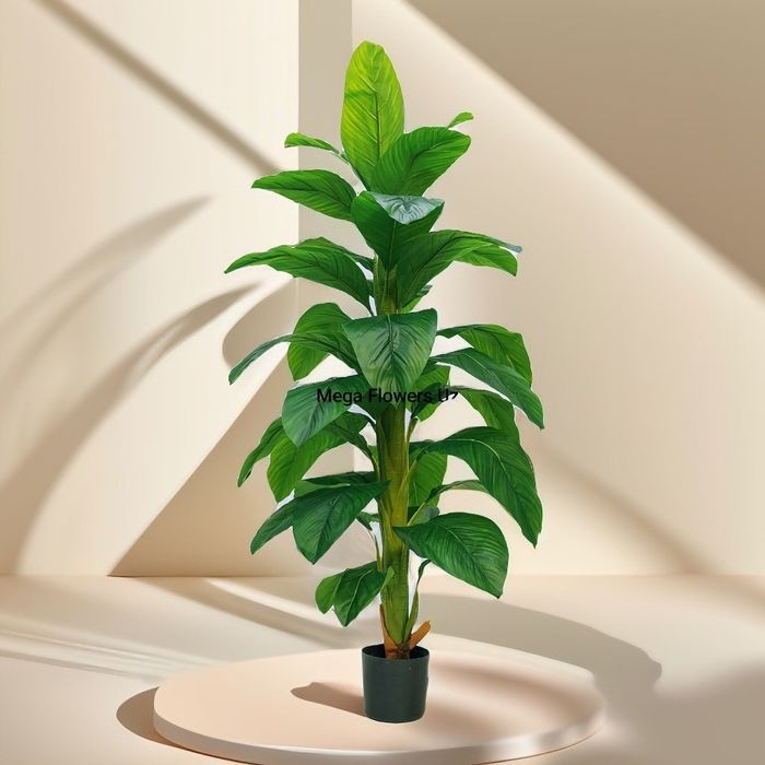 Suniy gullar искусственные цветы