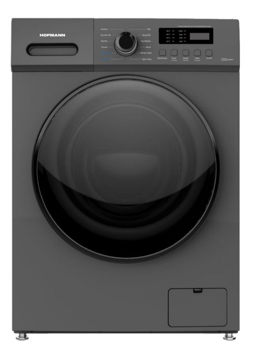 Hofmann da aksiya narxlarda