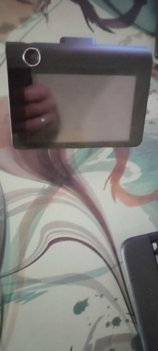 Видеорегистратор