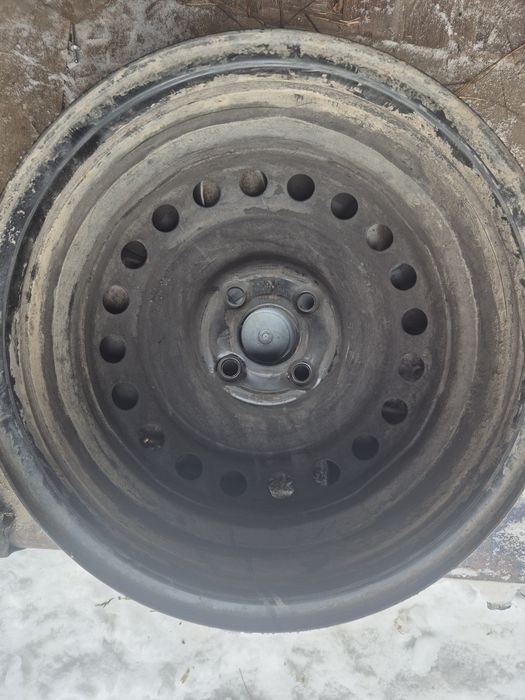 Автошины хундай акцент