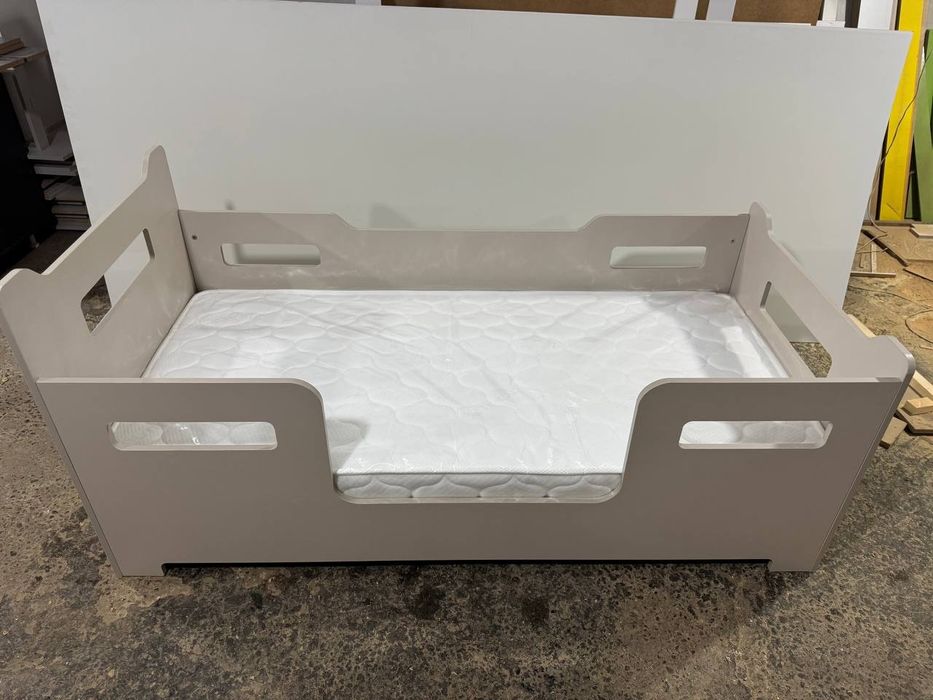 Детский кровать длядетей