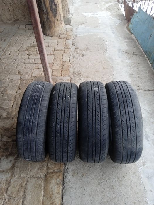 13 балон сотилади дамас