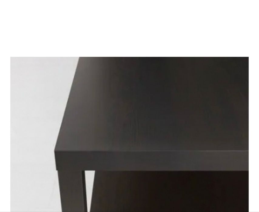 Журнальный стол IKEA