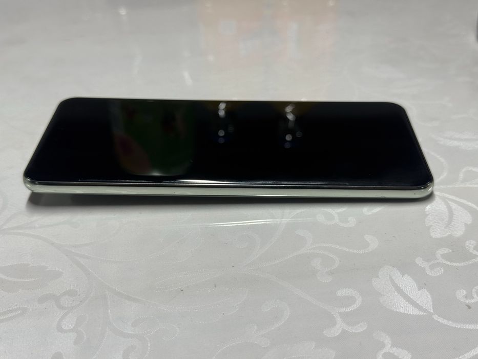 Huawei Nova 13 pro 512GB