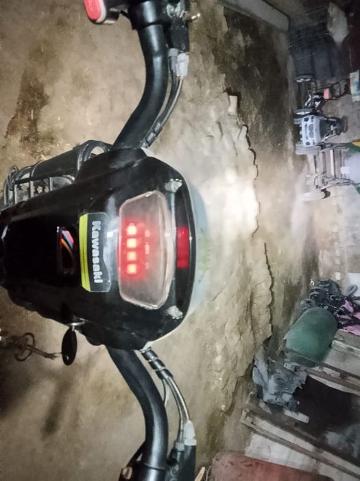 Продам электронные скутер