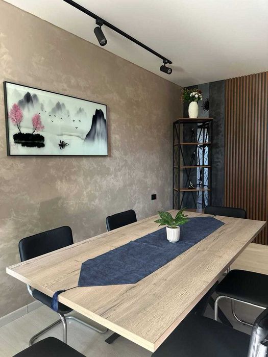 ПРОДАЕТСЯ НЕ Жилое Помещение Ор-р: Ул.Нукусская