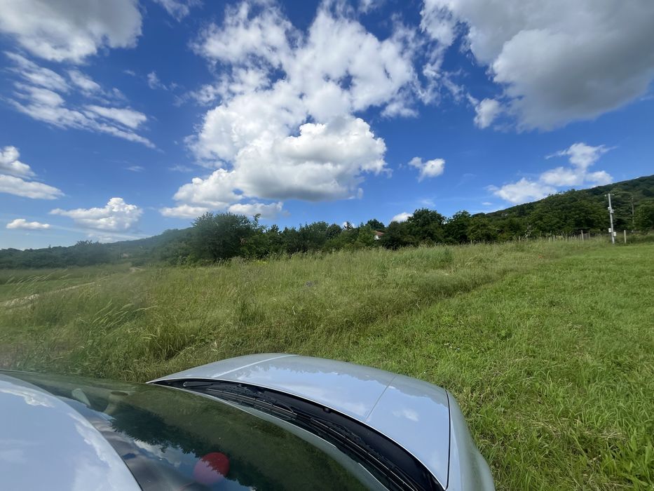 Косене на трева,чистене на имоти,поддръжка на градини