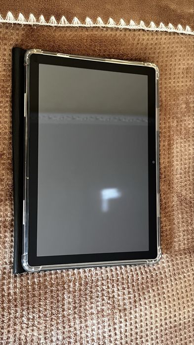 планшет аймаг 256гб