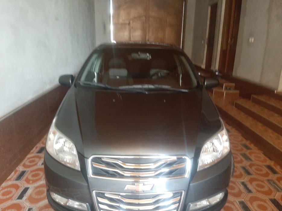 Нехсия 3 2020год