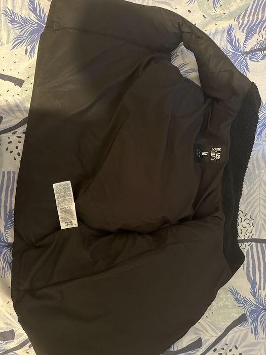 urgent!! Vesta PARANOID