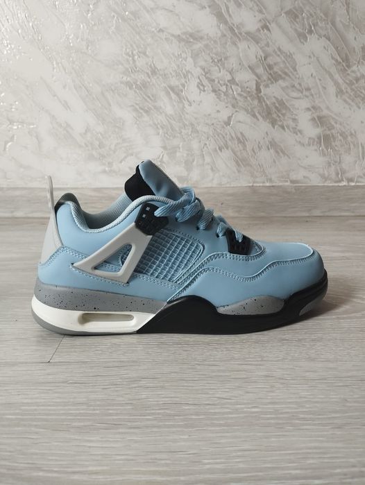 Красовки НОВЫЕ продам